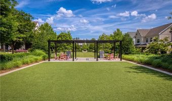 6410 Halcyon Garden Dr, Alpharetta, GA 30005