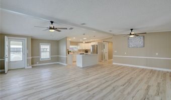 310 Kiwi Dr, Barefoot Bay, FL 32976