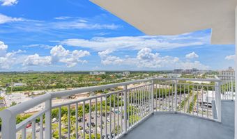 18011 Biscayne Blvd 1704-1, Aventura, FL 33160