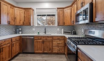 63117 De Haviland Ct, Bend, OR 97701