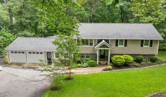 901 SHORE ACRES Rd, Arnold, MD 21012
