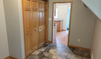 241 Nidaros Ave, Baltic, SD 57003
