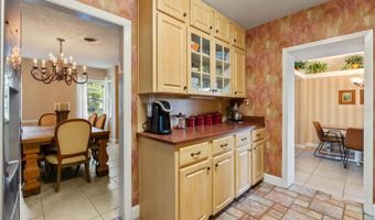 26 BACKSPIN Ln, Orlando, FL 32804