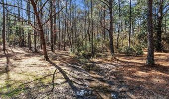 1471 Hwy C-180, Baker, FL 32531