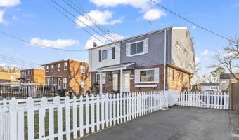 3918 USHER Ave, Alexandria, VA 22304