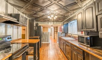 1968 Schley Rd, Adairville, KY 42202