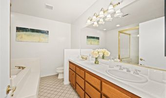 435 E Rodell Pl, Arcadia, CA 91006