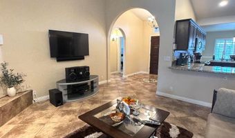 824 S JAY St, Chandler, AZ 85225