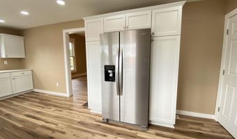 1716 15th St, Bedford, IN 47421
