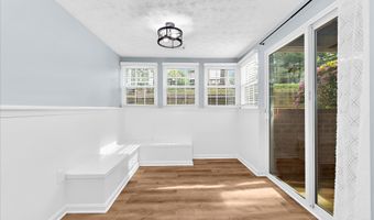 696 SOUTHERN HILLS Dr E-5A, Arnold, MD 21012