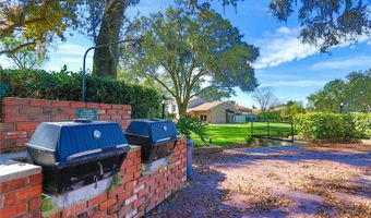 626 RED OAK Cir 106, Altamonte Springs, FL 32701