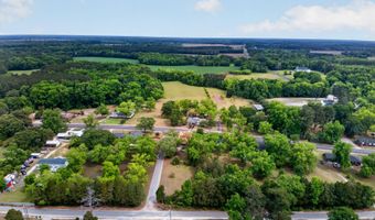 7204 Vance Rd, Bowman, SC 29018
