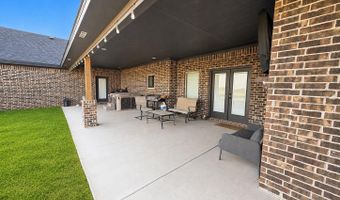 1531 FM 2060, Abernathy, TX 79311