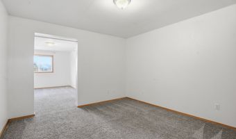 13708 NE 401ST Way, Amboy, WA 98601