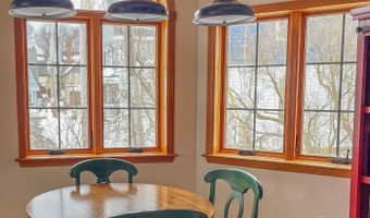 20 Greeley Ave, Bar Harbor, ME 04609