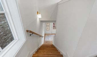 200 Pinecone Pl, Alpharetta, GA 30022