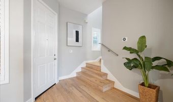 261 Chinquapin Ave, Carlsbad, CA 92008