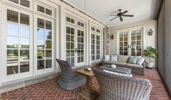22364 WILSON MEADOWS Ln, Aldie, VA 20105