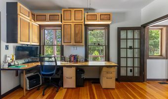 463 Route 47 N, Cape May Court House, NJ 08210
