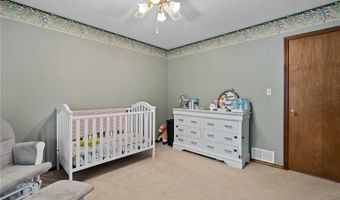 319 Belle Ave, Alma, AR 72921