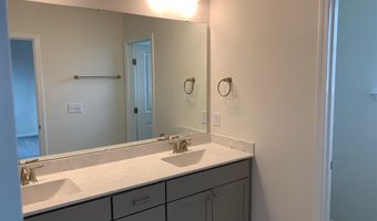 1044 Diamond Dove Ln, Apex, NC 27523