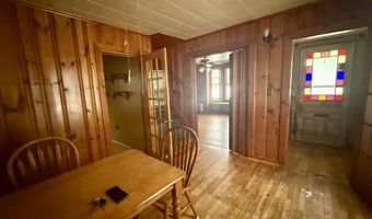 417 St. Paul St, Burlington, VT 05401