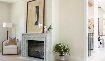 1100 S 4th, Arcadia, CA 91006