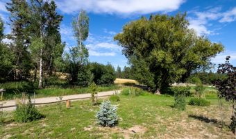 1735 DEARINGER Rd, Addy, WA 99101