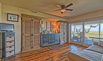 704 OLD AVALON Blvd, Avalon, NJ 08202