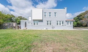 348 N CONNECTICUT Ave, Atlantic City, NJ 08401
