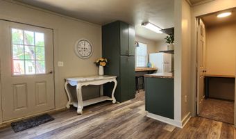 104 Cottage Brook Cir, Anderson, MO 64831