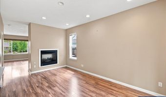 2625 22nd Ave SE, Albany, OR 97322