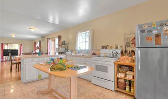 552 W 108th St, Los Angeles, CA 90044