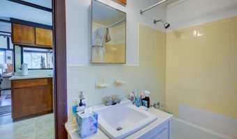 140 Alpstrausse, Bartlett, NH 03845