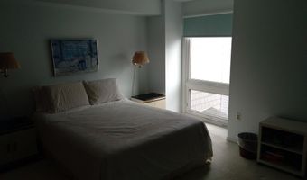 151 N Annapolis Ave, Atlantic City, NJ 08401