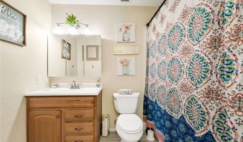 619 Don Vincente Dr, Boulder City, NV 89005