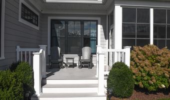 30955 STALLION Ln, Lewes, DE 19958