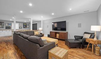 3482 County Road 36, Auburn, IN 46706