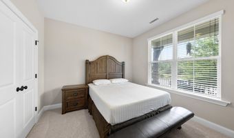 2430 Braxton Wood Ln, Apex, NC 27523