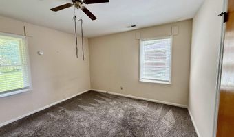 413 Highland Ave, Albertville, AL 35950