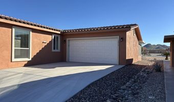 3301 S Goldfield Rd 3017, Apache Junction, AZ 85119