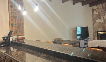 16 Jackson Hole Rd 308, Angel Fire, NM 87710