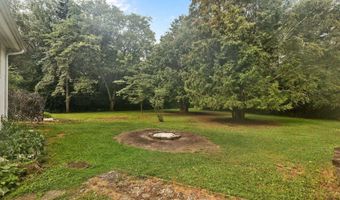 N341 MAYFLOWER Drive, Appleton, WI 54914