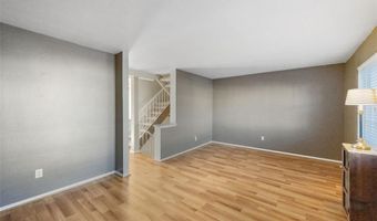 842 Wendevy Ct, Ballwin, MO 63011