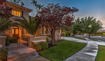 11965 PORT LABELLE Dr, Las Vegas, NV 89141