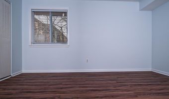 56 PAR HAVEN Dr G24, Dover, DE 19904