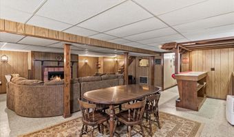 25 MEADOW GLEN Dr, Dover, DE 19901