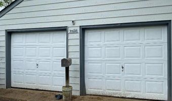 55 Valley Rd, Bayonne, NJ 07035