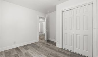 14233 TASSLEFLOWER Ct, Astatula, FL 34705