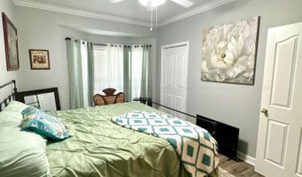 212 WESTRIDGE Dr, Addison, AL 35540